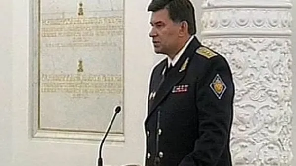 Son dakika: Ukrayna - Rusya savaşında son durum gelişmeleri! Rusya’da deprem yaratan iddia: Putin kızdı, 8 generalin fişini çekti