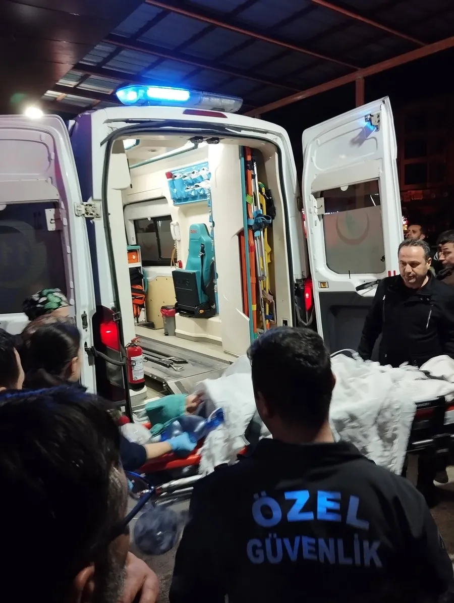 chpli-eski-baskan-tarafindan-taciz-edilmisti-genc-kiz-trafik-kazasi-gecirdi-1774737197880.jpg Fotoğraf (İHA)