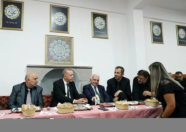 1660163776551.jpg Ankara kulislerinde bomba iddia! Devlet içinde çok sayıda kişi takibe alındı! 2023 seçimleri öncesi dev provokasyon planı... - 4
