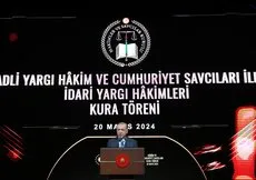 Erdoğan’dan 6-8 Ekim olayları davası kararları yorumu