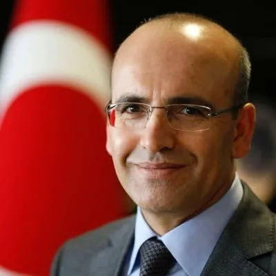 Bakan Mehmet Şimşek’ten müjdeli haber: Yeni destek paketimizle...