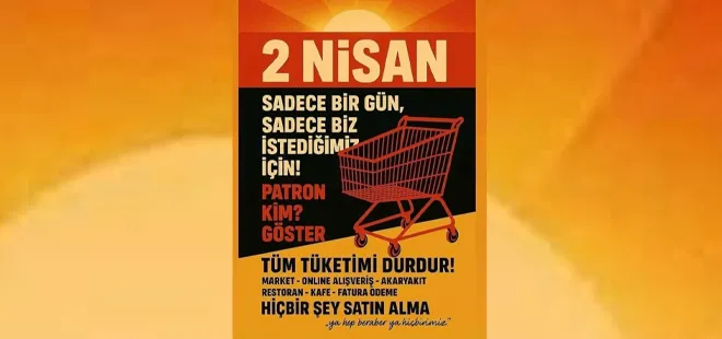 Fotoğraf-A Haber Arşiv