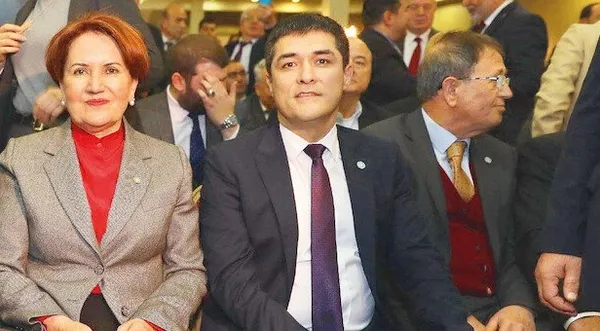 iyi-partili-bugra-kavuncudan-chpye-yerel-secim-resti-parti-tabani-bedeli-ne-olursa-olsun-hur-ve-bagimsiz-yol-y-1690965224029.jpg İYİ Partili Buğra Kavuncu'dan CHP'ye yerel seçim resti: Parti tabanı bedeli ne olursa olsun hür ve bağımsız yol yürüyelim diyorlar - 6