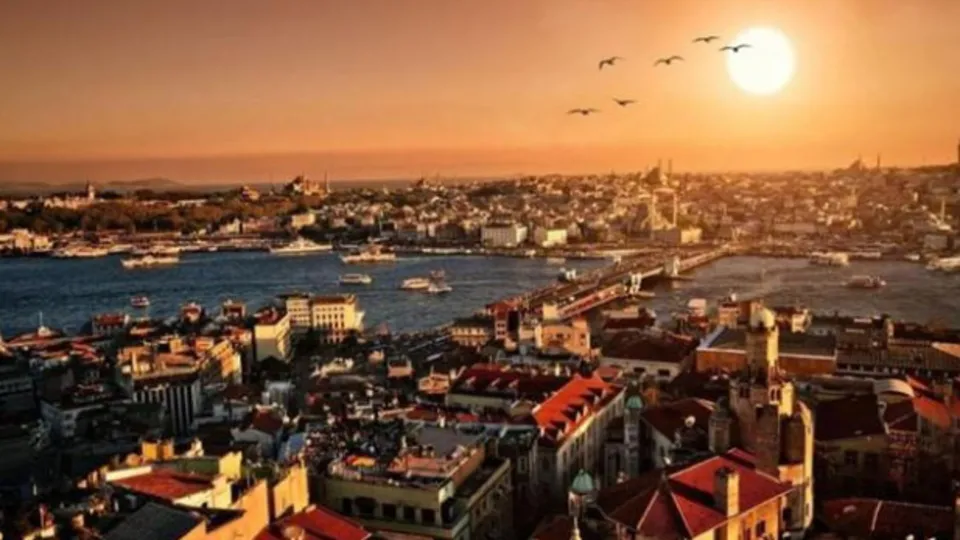 İşte Türkiye'nin en ucuz şehirleri