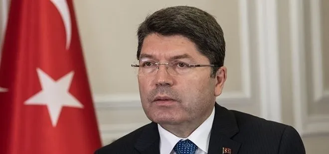 Ankara’da haciz işlemi esnasında silahlı saldırı! Yaralılar var | Bakan Tunç: Soruşturma başlatıldı