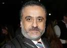 Erol Köse son yolculuğuna uğurlandı! Cenazemi ona emanet edin demişti