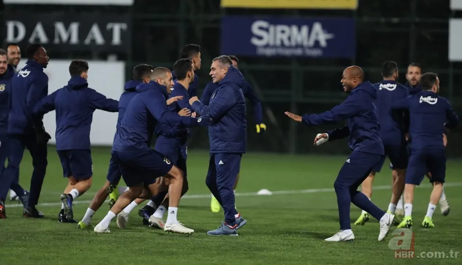 Ersun Yanal'dan Serdar Aziz cevabı 19