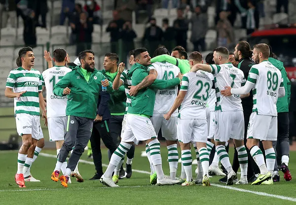kanarya-darmadagin-konyaspor-2-1-fenerbahce-mac-sonucu-ozet-1635617035411.jpg Kanarya darmadağın! Konyaspor 2-1 Fenerbahçe (MAÇ SONUCU-ÖZET) - 1