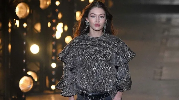 israil-gazzeye-yardim-seferine-saldiracak-mi-madleenin-etrafinda-ihalar-dunyaca-unlu-model-hadidten-destek-1749026572259.jpg Dünyaca ünlü model Gigi Hadid (DHA)