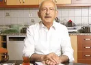 Kılıçdaroğlunun köstebeği kim?