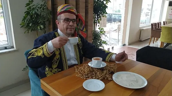 bucak-sahlebine-yogun-ilgi-kilosu-bin-500-tl-1640942442353.jpg Bucak sahlebine yoğun ilgi: Kilosu bin 500 TL!