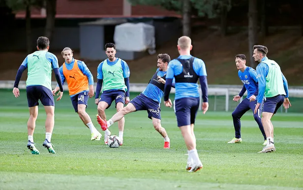 Konyaspor Fenerbahçe maçı CANLI hangi kanalda, nereden izlenir? 2021 Konyaspor FB maçı ne zaman, saat kaçta? - 5