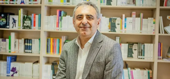 Kalp Damar Cerrahı Prof. Dr. Gökçen Orhan görev yaptığı hastanedeki odasında ölü bulundu! O sözleri yürekleri yaktı
