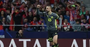 Juventus Edon Zhegrova’yı kadrosuna kattı