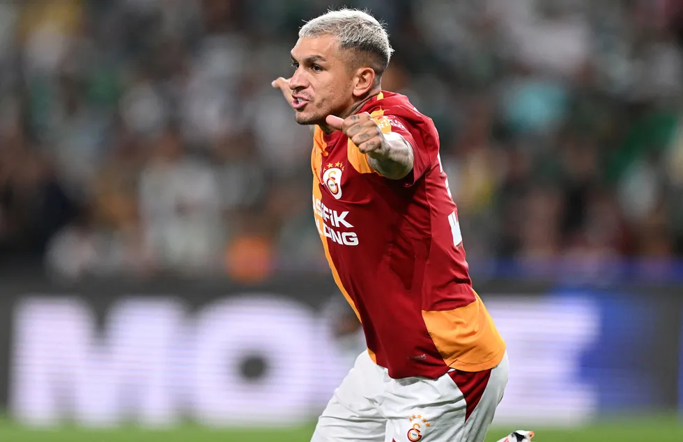Galatasaray-Kocaelispor maçı muhtemel 11'leri: Maç hangi kanalda saat kaçta? - 7