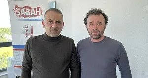 TGC yine üç maymunu oynadı!