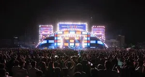 Kültür yolu festivali üçüncü kez Trabzon’da