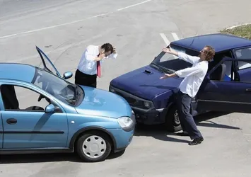 Trafik sigortası prim iadeleri ne zaman yapılacak? Alacağınızı sorgulayın