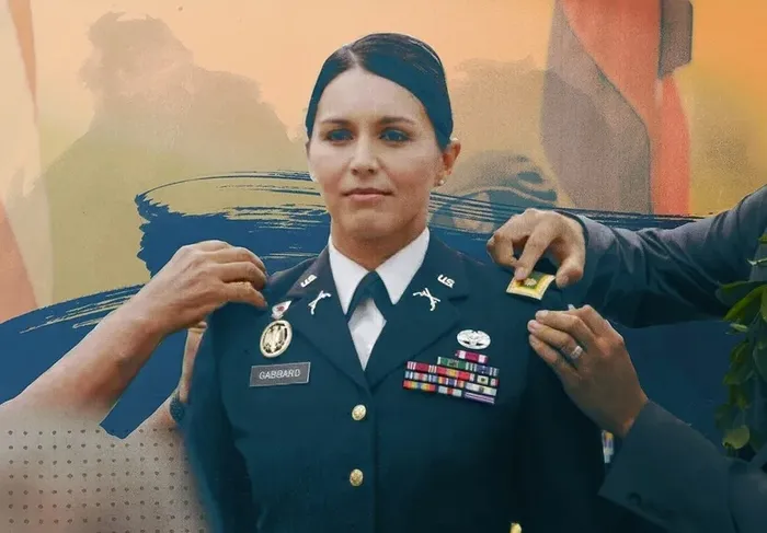 amerikan-siyasetinde-tulsi-gabbard-tartismasi-trumpin-istihbarat-sefi-adayi-gizemli-gecmisiyle-gundemde-1738156217566.jpg (The Economist aracılığıyla)