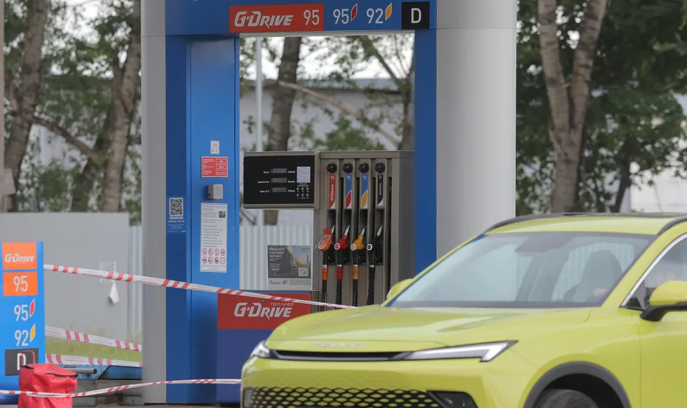 1782160447729.jpg Rusya'da benzin ve motorine kota getirildi! - 5