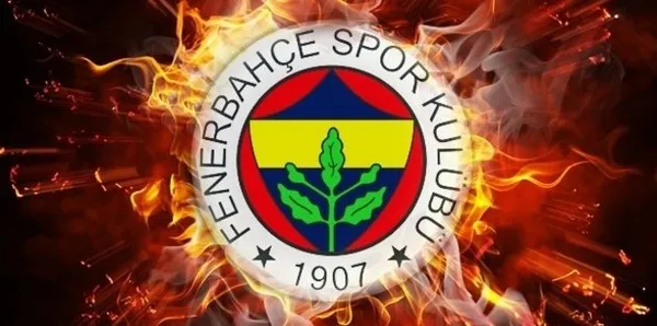 fenerbahce-baskanlik-secimi-ne-zaman-fenerbahce-baskanlik-adaylari-kimlerdir-1639747469030.jpg Fenerbahçe başkanlık seçimi ne zaman? Fenerbahçe başkanlık adayları kimlerdir? - 3