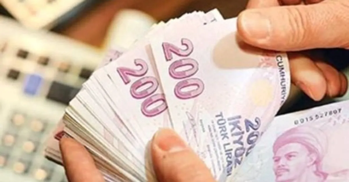 Aile Gençlik Bankası çalışmaları başladı! Yeni evleneceklere 150 bin TL faizsiz kredi