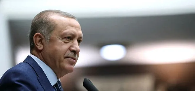 Erdoğan’dan teşkilatlara 2019 talimatı