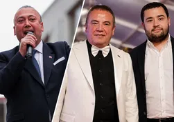 CHP’de "pişmanlık" sirayet etti: İtiraflar peş peşe geliyor