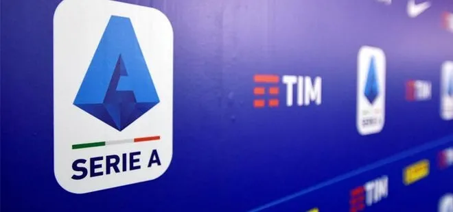 İtalya Futbol Federasyonu’ndan radikal karar! Serie A’den men edilecek