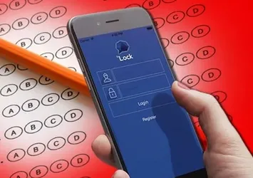 ByLock yazışmaları tek tek ortaya çıktı: Çaldıkları soruları 'dua' diye kodlamışlar! Akılalmaz detaylar