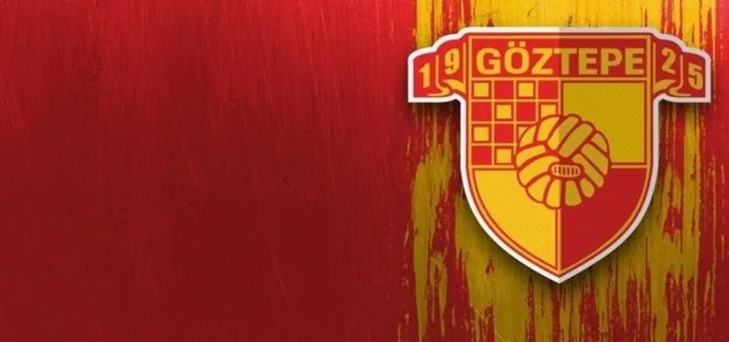 Göztepe’den Cumhurbaşkanı Erdoğan’ın başlattığı kampanyaya dev destek