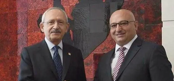 Fatih Gürsul hakkındaki gerekçeli karar açıklandı