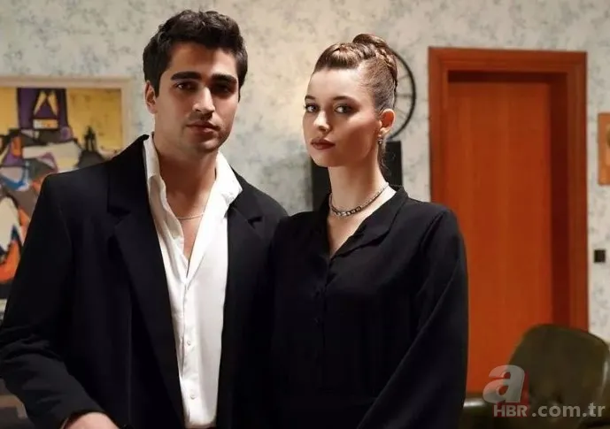 Yalı Çapkını dizisi saat kaçta, hangi kanalda? Yalı Çapkını ne zaman, hangi gün? 10