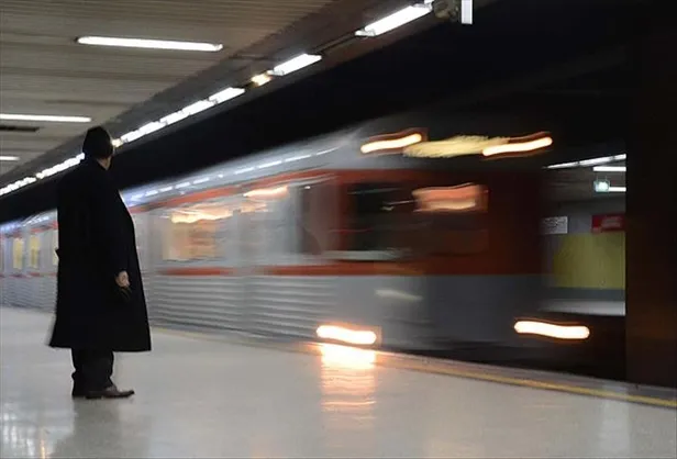 Mecidiyeköy metro hattı ne zaman açılacak? Mahmutbey-Mecidiyeköy Metro Hattı için son dakika açıklaması