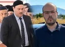 Kurişlerin dikkat çeken serveti!