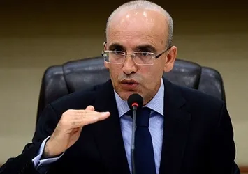 Mehmet Şimşek: Kararlar piyasa dostu olacak