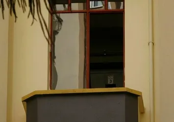 Adana'da müteahhidin acı sonu! Kahvaltı hazırlarken hayatını kaybetti