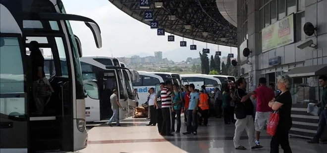 Profesör uyardı: Kabin öksürüğü ve seyahat hastalığı yayılıyor