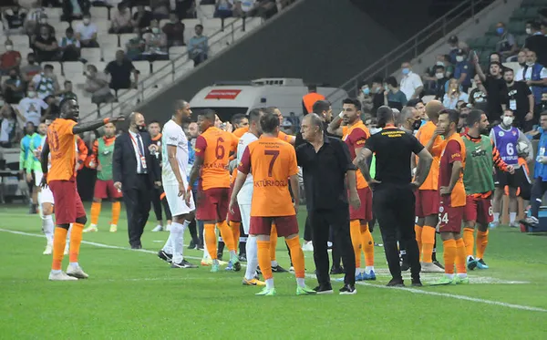 marcaoya-ceza-verilecek-mi-galatasaray-teknik-direktoru-fatih-terimden-flas-aciklama-1629149249357.jpg Marcao'ya ceza verilecek mi? Galatasaray Teknik Direktörü Fatih Terim'den flaş açıklama - 2
