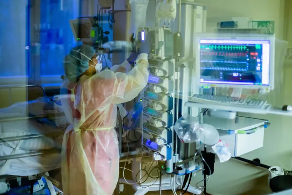 dunya-saglik-orgutunden-koronavirus-aciklamasi-kovid-19-bu-yil-bitebilir-ama-baskan-erdogan-cagri-yapmisti-1644404218521.jpg Dünya Sağlık Örgütü'nden koronavirüs açıklaması: Kovid-19 bu yıl bitebilir ama... Başkan Erdoğan da çağrı yapmıştı - 4