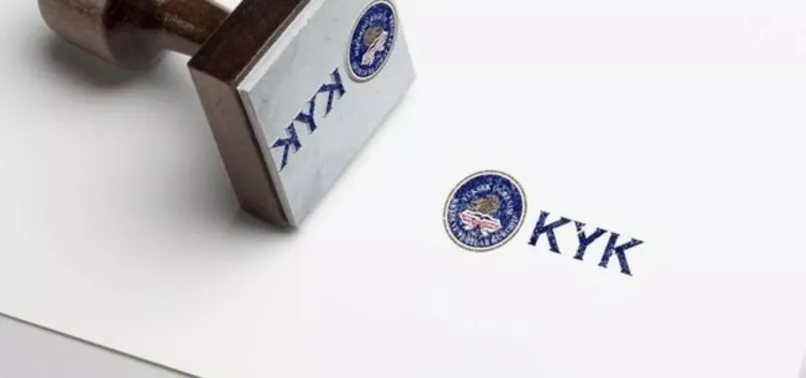 KYK ek tercih yurt başvuru sonuçları ne zaman açıklanacak? KYK ek tercih yurt sonuçları açıklandı mı?