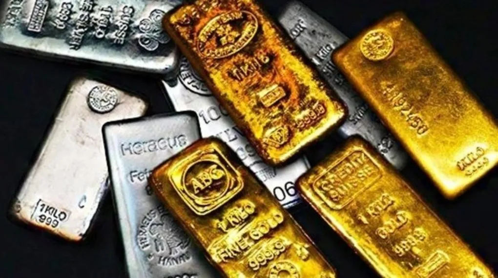 Altın ve gümüşte yeni rekor ne olacak?