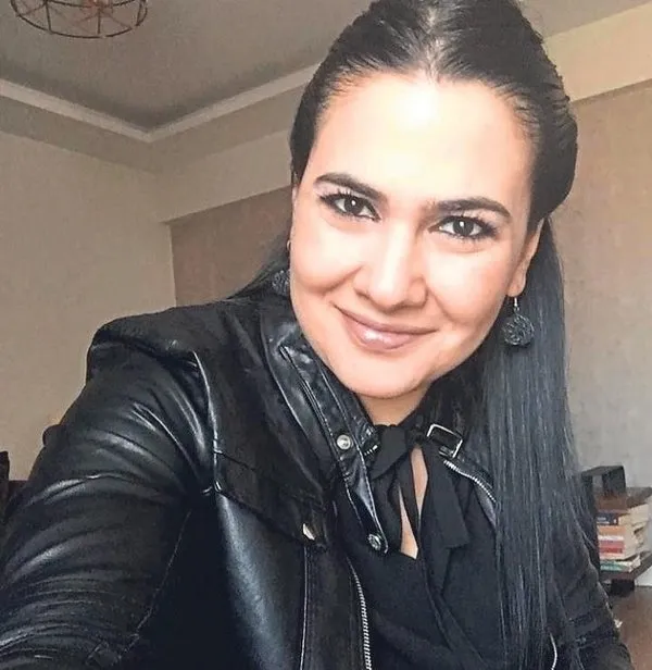 İYİ Parti'li İncirliova Belediye Başkanı Aytekin Kaya'dan belediye çalışanlarına eziyet! - 2