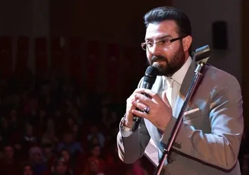 Bedirhan Gökçe FETÖ'cü mü?
