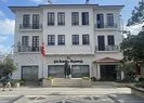 Şile Belediyesi’nde rüşvet çarkı ortaya çıktı!