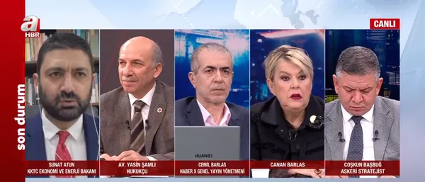 aysenur-arslanin-illegal-dedigi-tmt-kimlerden-olusuyordu-kktc-ekonomi-ve-enerji-bakani-sunat-atundan-a-habere-1644787794055.jpg Ayşenur Arslan’ın illegal dediği TMT kimlerden oluşuyordu? KKTC Ekonomi ve Enerji Bakanı Sunat Atun’dan A Haber’e özel açıklamalar - 1