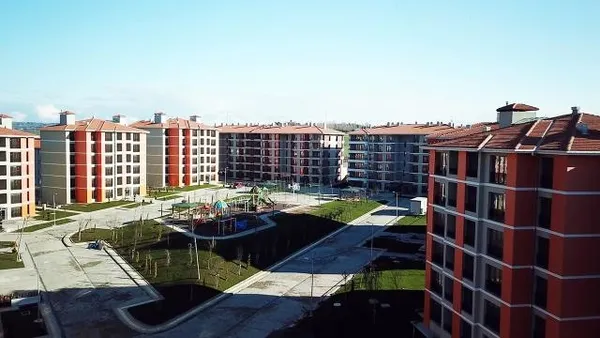 1669666608265.jpg Sosyal konut projesinde kura heyecanı! Yeni kura 1 Aralık'ta başlıyor! İlk Evim projesindeki asil liste bu hafta hangi illerde belli olacak? - 6