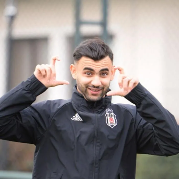 Beşiktaş haberleri son dakika | Sergen Yalçın'a güzel haber! İki transfer için kaynak bulundu