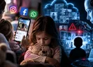 Meta, çocukların kişisel bilgilerini sunan yapay zeka sistemini düzenledi