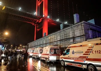 Terör Seymen ailesini 22 yıl sonra tekrar vurdu